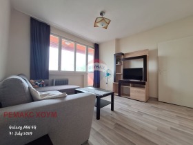    4- | Imot.bg    2