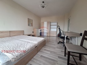    4- | Imot.bg    6