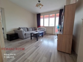 For Rent 3 bedroom