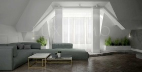 ���� ��� ���� 4-����� | Imot.bg � ����� ������ 10