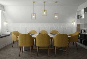 ���� ��� ���� 4-����� | Imot.bg � ����� ������ 5