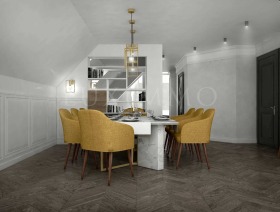 ���� ��� ���� 4-����� | Imot.bg � ����� ������ 2