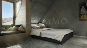 ���� ��� ���� 4-����� | Imot.bg � ����� ������ 13