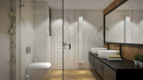 ���� ��� ���� 4-����� | Imot.bg � ����� ������ 16