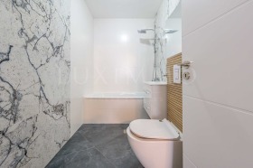 ���� ��� ���� 4-����� | Imot.bg � ����� ������ 12