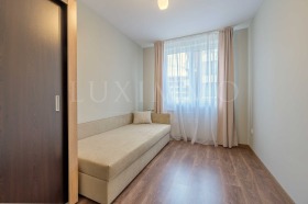 ���� ��� ���� 4-����� | Imot.bg � ����� ������ 11