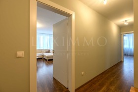 ���� ��� ���� 4-����� | Imot.bg � ����� ������ 14