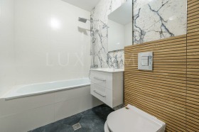 ���� ��� ���� 4-����� | Imot.bg � ����� ������ 13