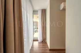 ���� ��� ���� 4-����� | Imot.bg � ����� ������ 6