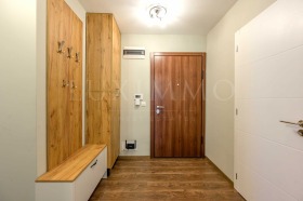 ���� ��� ���� 4-����� | Imot.bg � ����� ������ 15