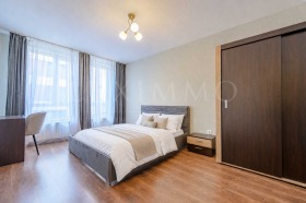 ���� ��� ���� 4-����� | Imot.bg � ����� ������ 7