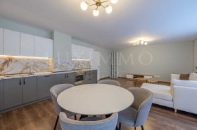 ���� ��� ���� 4-����� | Imot.bg � ����� ������ 4