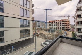 ���� ��� ���� 4-����� | Imot.bg � ����� ������ 17