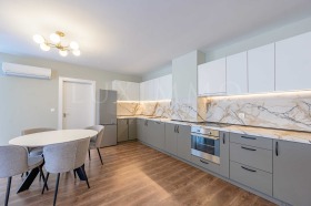 ���� ��� ���� 4-����� | Imot.bg � ����� ������ 2