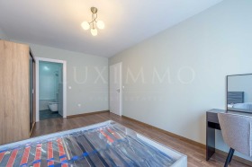 ���� ��� ���� 4-����� | Imot.bg � ����� ������ 8