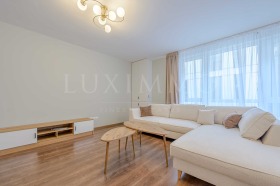 ���� ��� ���� 4-����� | Imot.bg � ����� ������ 5