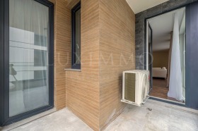 ���� ��� ���� 4-����� | Imot.bg � ����� ������ 16