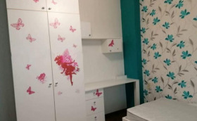 ���� ��� ���� 4-����� | Imot.bg � ����� ������ 5