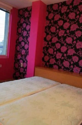 ���� ��� ���� 4-����� | Imot.bg � ����� ������ 10
