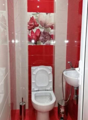 ���� ��� ���� 4-����� | Imot.bg � ����� ������ 7