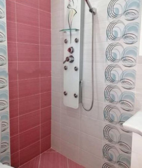 ���� ��� ���� 4-����� | Imot.bg � ����� ������ 4