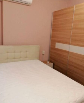 ���� ��� ���� 4-����� | Imot.bg � ����� ������ 9