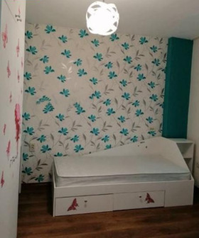 ���� ��� ���� 4-����� | Imot.bg � ����� ������ 6
