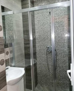 ���� ��� ���� 4-����� | Imot.bg � ����� ������ 8