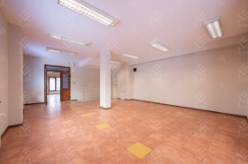 ���� ��� ���� ���� | Imot.bg � ����� ������ 3