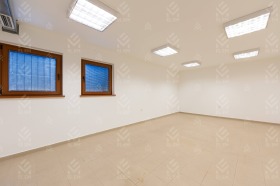 ���� ��� ���� ���� | Imot.bg � ����� ������ 8