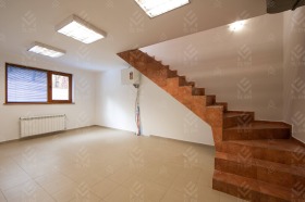 ���� ��� ���� ���� | Imot.bg � ����� ������ 9