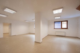 ���� ��� ���� ���� | Imot.bg � ����� ������ 7