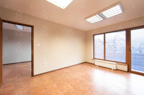 ���� ��� ���� ���� | Imot.bg � ����� ������ 5