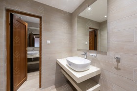 ���� ��� ���� ���� | Imot.bg � ����� ������ 6