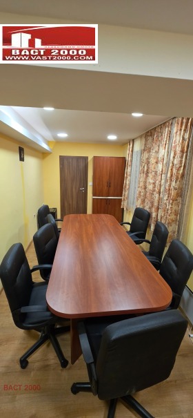 ���� ��� ���� ���� | Imot.bg � ����� ������ 3