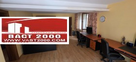 ���� ��� ���� ���� | Imot.bg � ����� ������ 2