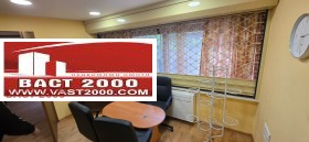 ���� ��� ���� ���� | Imot.bg � ����� ������ 5