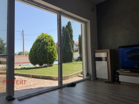 ���� ��� ���� ���� �� ���� | Imot.bg � ����� ������ 3