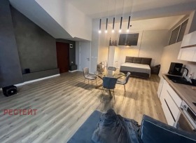 ���� ��� ���� ���� �� ���� | Imot.bg � ����� ������ 2