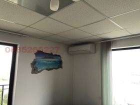 ���� ��� ���� ���� | Imot.bg � ����� ������ 6