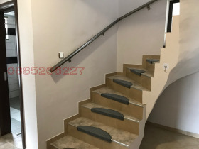 ���� ��� ���� ���� | Imot.bg � ����� ������ 17