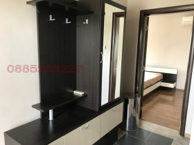 ���� ��� ���� ���� | Imot.bg � ����� ������ 16