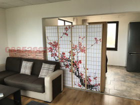 ���� ��� ���� ���� | Imot.bg � ����� ������ 5