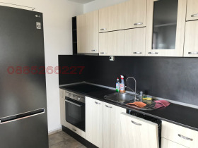 ���� ��� ���� ���� | Imot.bg � ����� ������ 7