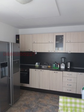 ���� ��� ���� ���� | Imot.bg � ����� ������ 4