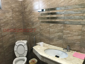 ���� ��� ���� ���� | Imot.bg � ����� ������ 11