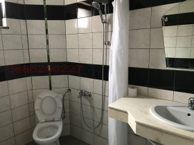 ���� ��� ���� ���� | Imot.bg � ����� ������ 14