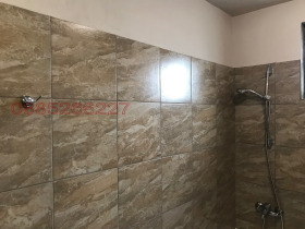 ���� ��� ���� ���� | Imot.bg � ����� ������ 12