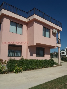 ���� ��� ���� ���� | Imot.bg � ����� ������ 2