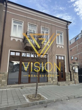 ���� ��� ���� ������� | Imot.bg � ����� ������ 2